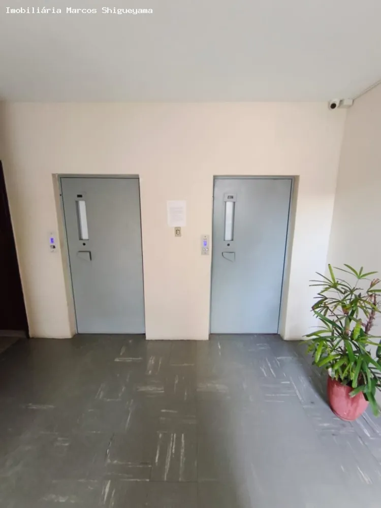 Apartamento, 1 quarto, 50 m² - Foto 11