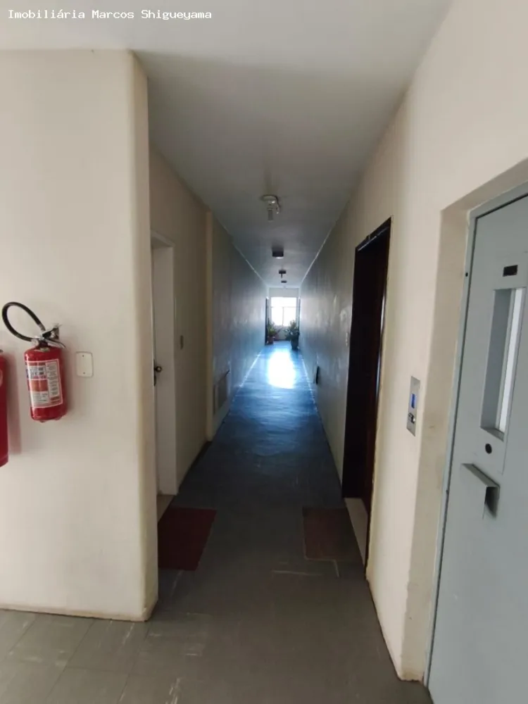 Apartamento, 1 quarto, 50 m² - Foto 12