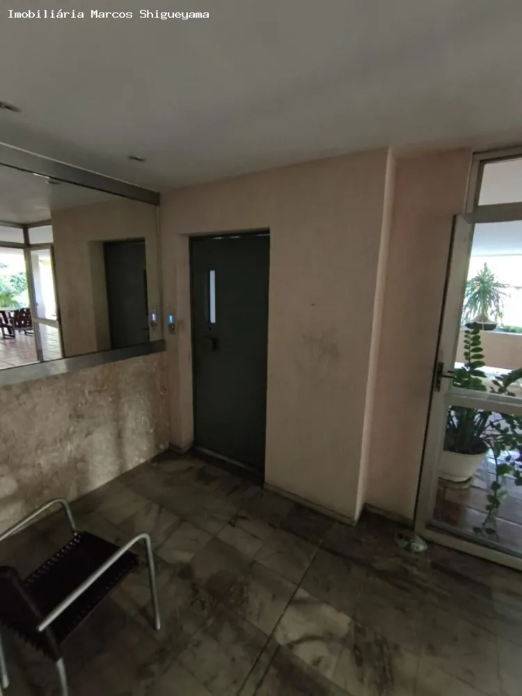 Apartamento, 1 quarto, 50 m² - Foto 10
