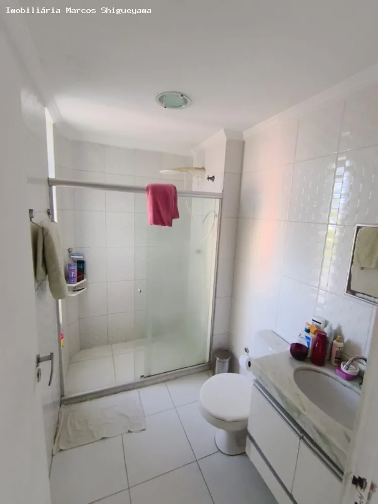 Apartamento, 1 quarto, 50 m² - Foto 5