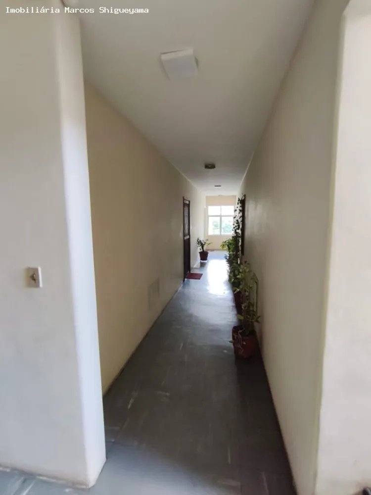 Apartamento, 1 quarto, 50 m² - Foto 4