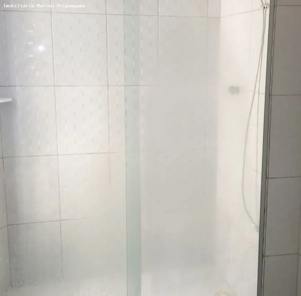 Apartamento, 1 quarto, 50 m² - Foto 8