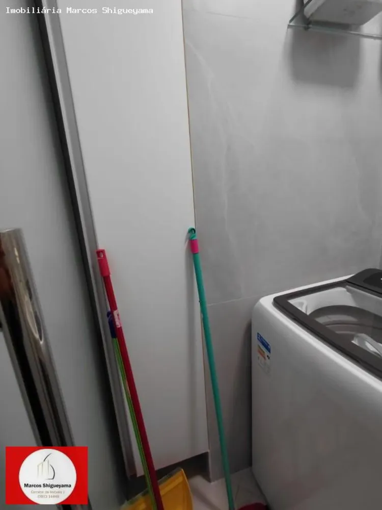 Apartamento, 1 quarto, 44 m² - Foto 10