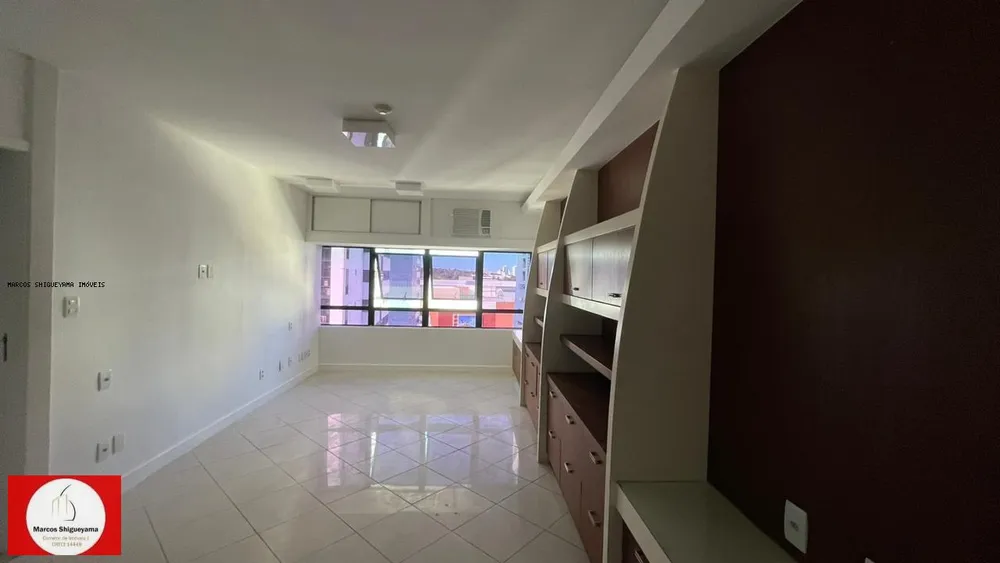 Sala-Conjunto, 60 m² - Foto 3