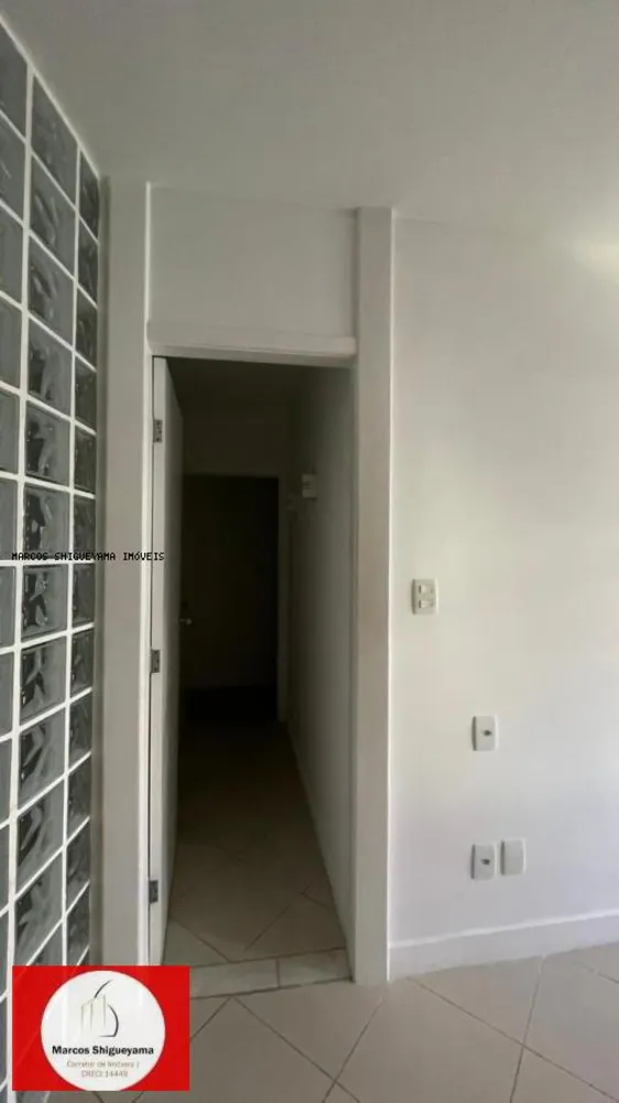 Sala-Conjunto, 60 m² - Foto 6