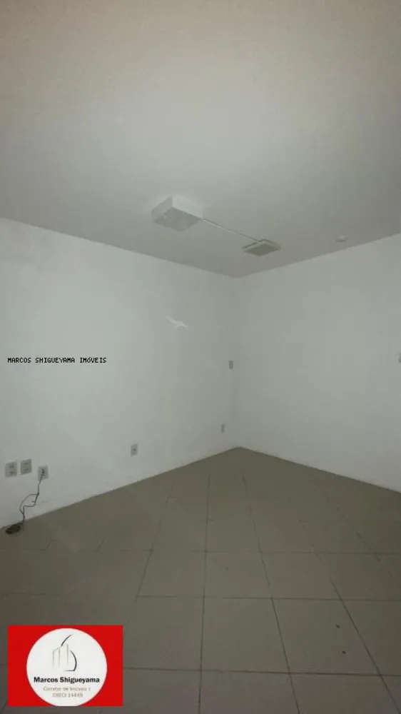 Sala-Conjunto, 60 m² - Foto 8