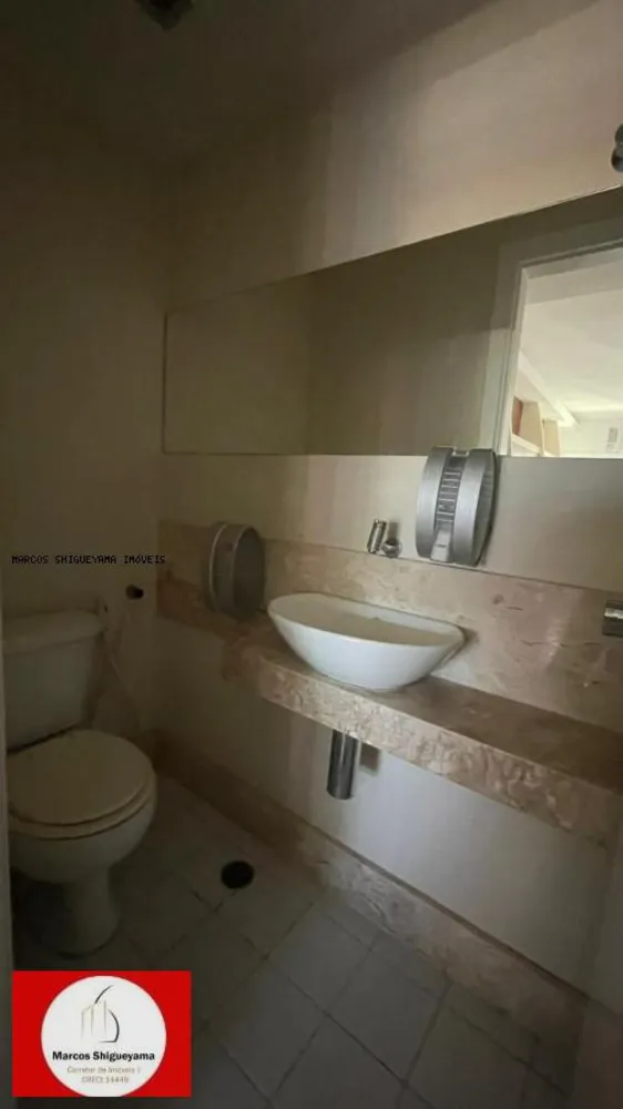 Sala-Conjunto, 60 m² - Foto 7
