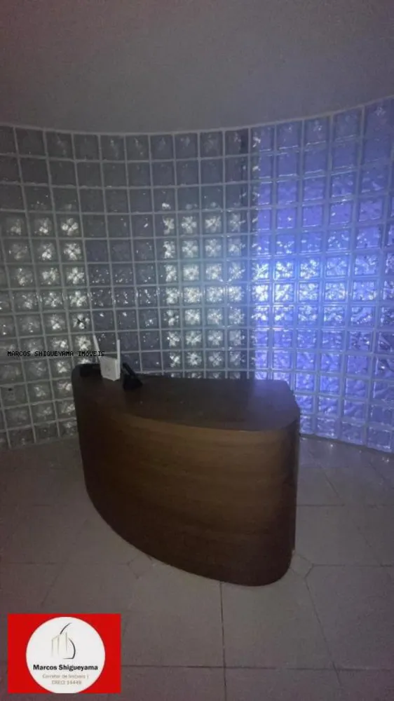 Sala-Conjunto, 60 m² - Foto 2