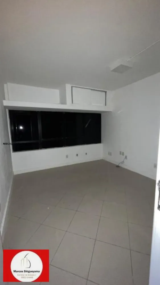 Sala-Conjunto, 60 m² - Foto 4