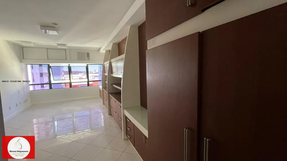 Sala-Conjunto, 60 m² - Foto 5