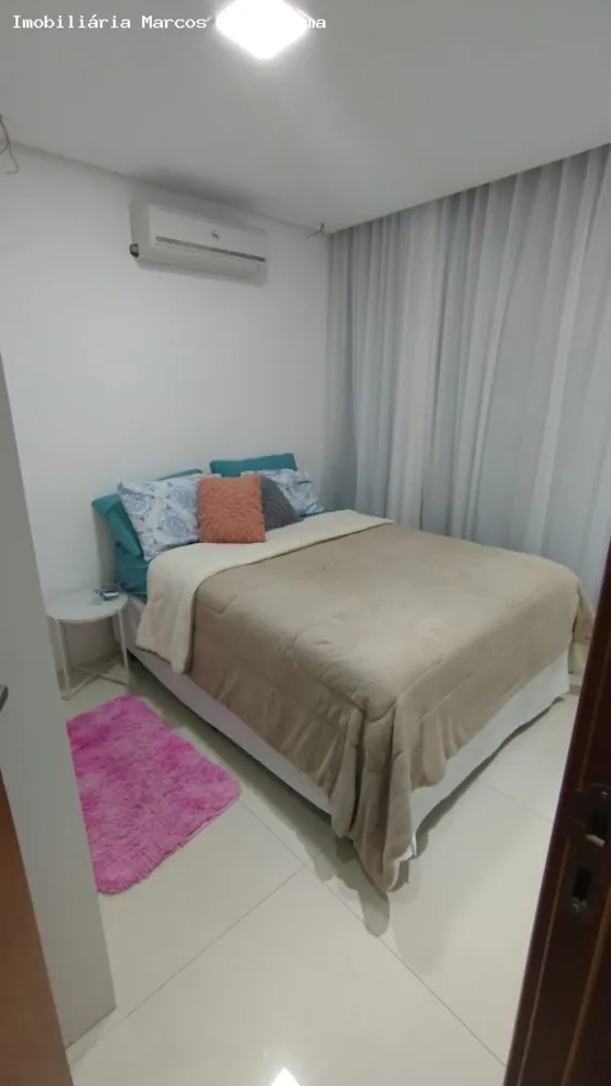 Apartamento, 2 quartos, 47 m² - Foto 1