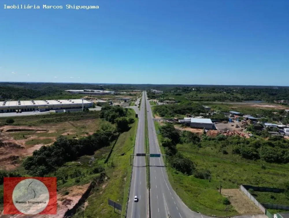 Depósito-Galpão, 1200 m² - Foto 5