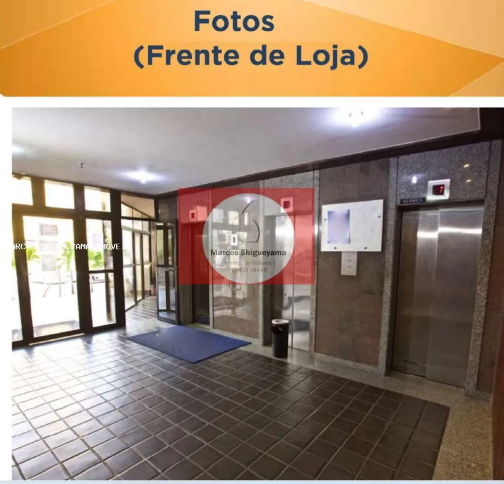 Prédio Inteiro, 4301 m² - Foto 5