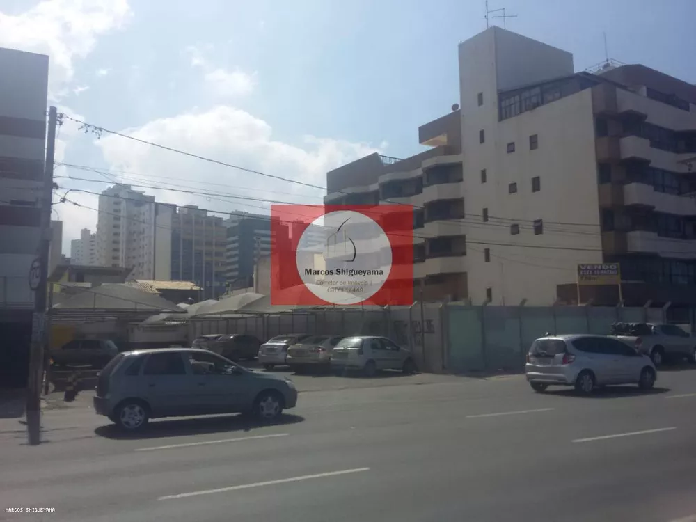 Terreno, 738 m² - Foto 2