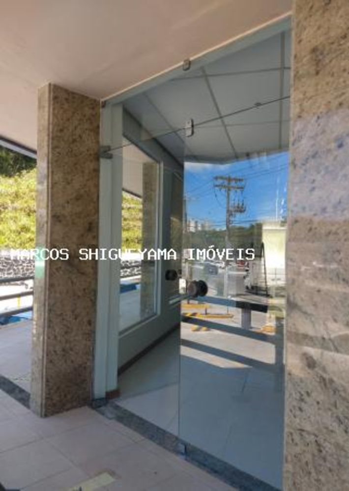 Loja-Salão para alugar, 425m² - Foto 10