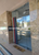 Loja-Salão, 425 m² - Foto 11