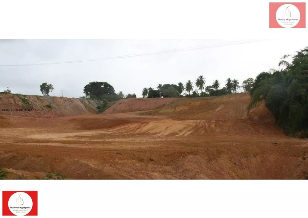 Terreno, 2 hectares - Foto 2