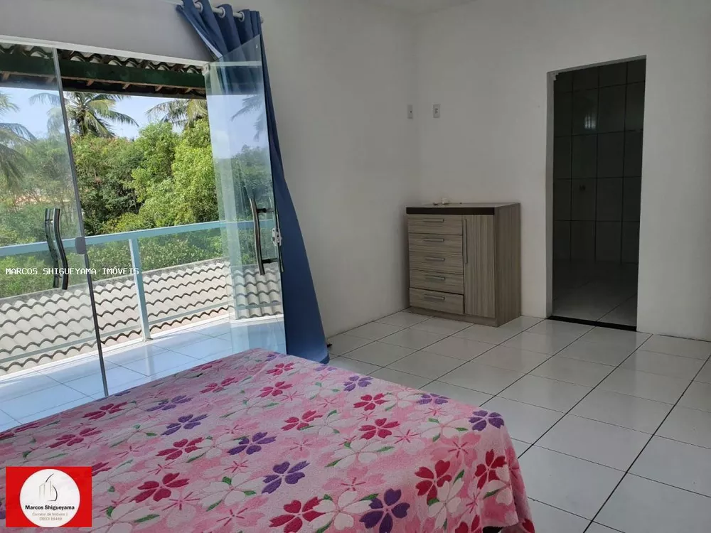 Casa de Condomínio, 5 quartos - Foto 2