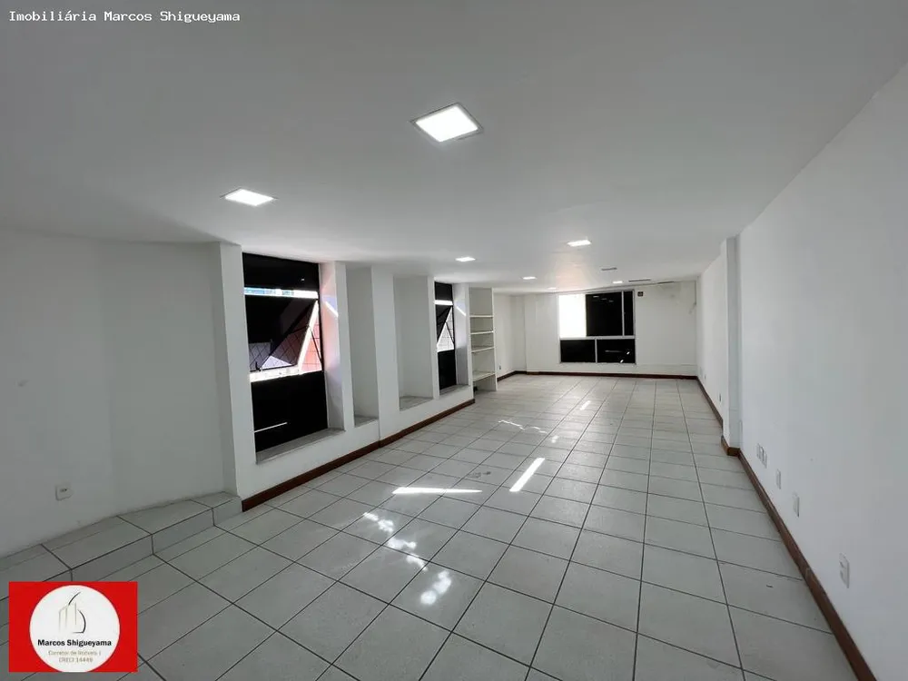 Prédio Inteiro, 375 m² - Foto 2