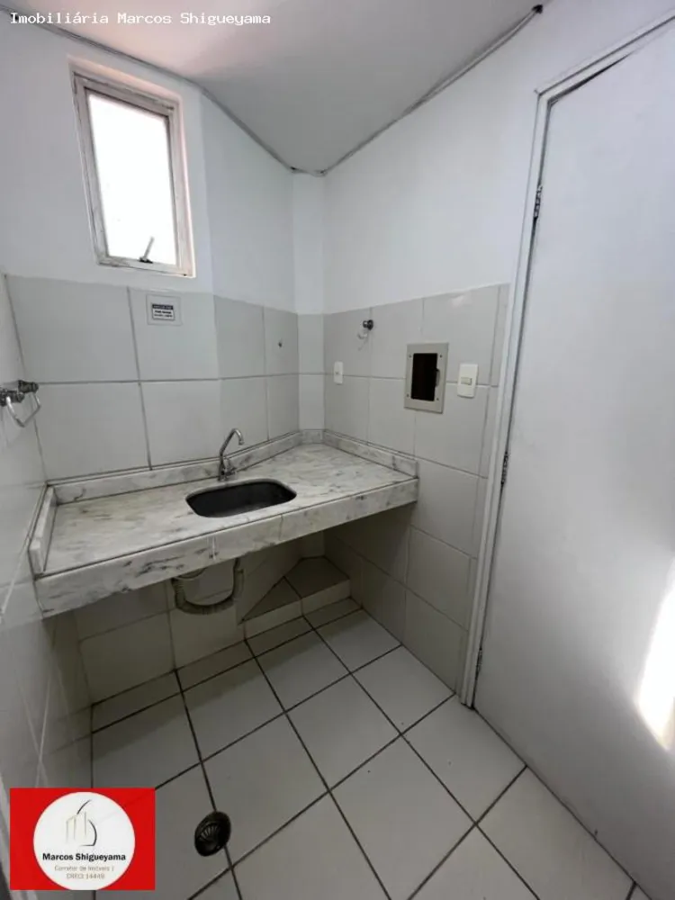 Prédio Inteiro, 375 m² - Foto 3