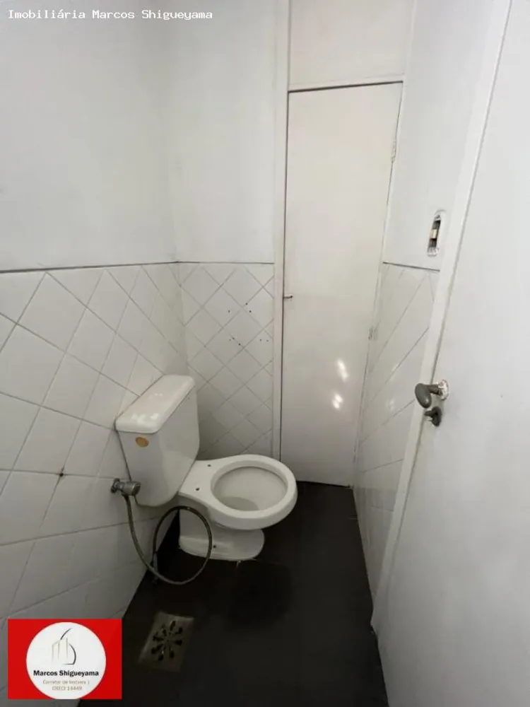 Prédio Inteiro, 375 m² - Foto 4