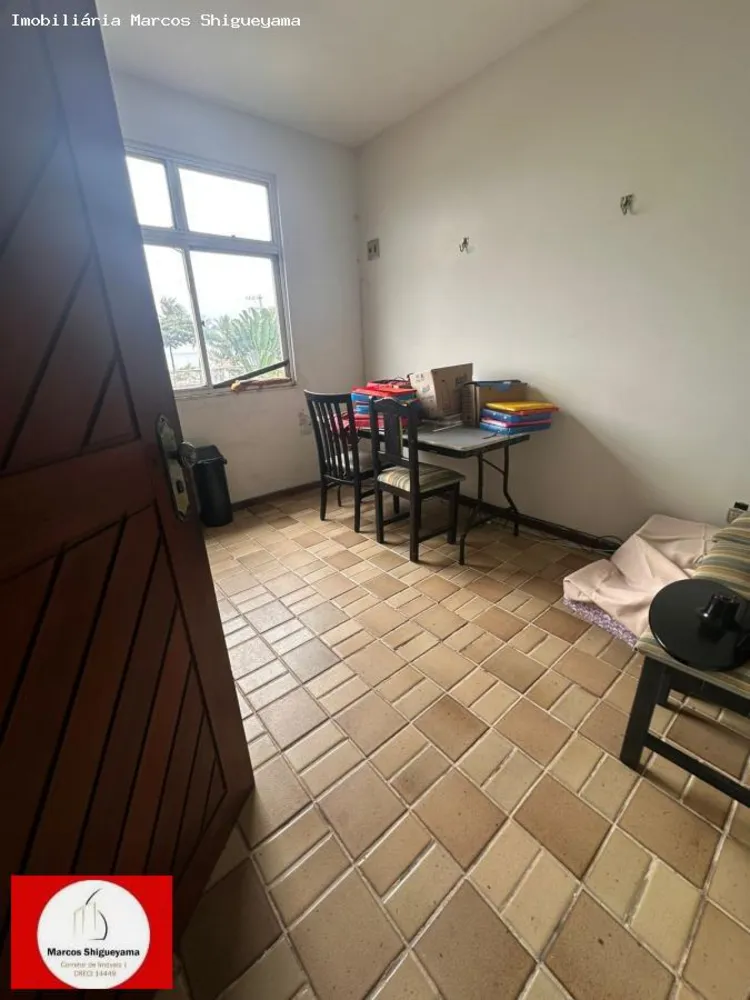 Prédio Inteiro, 750 m² - Foto 5
