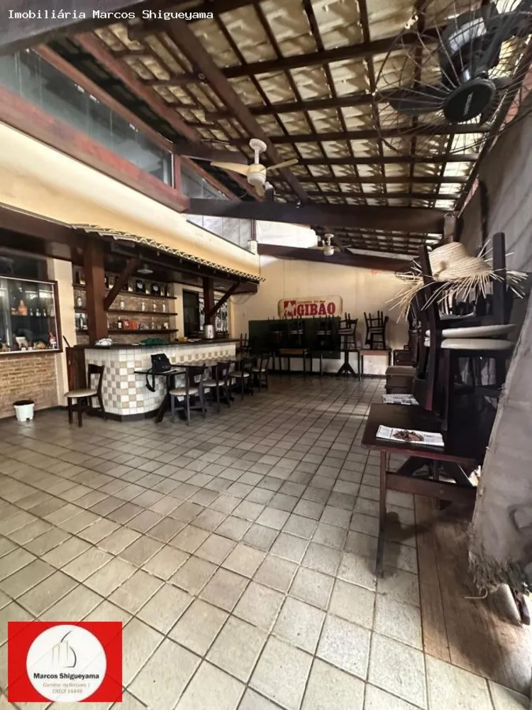 Prédio Inteiro, 750 m² - Foto 6