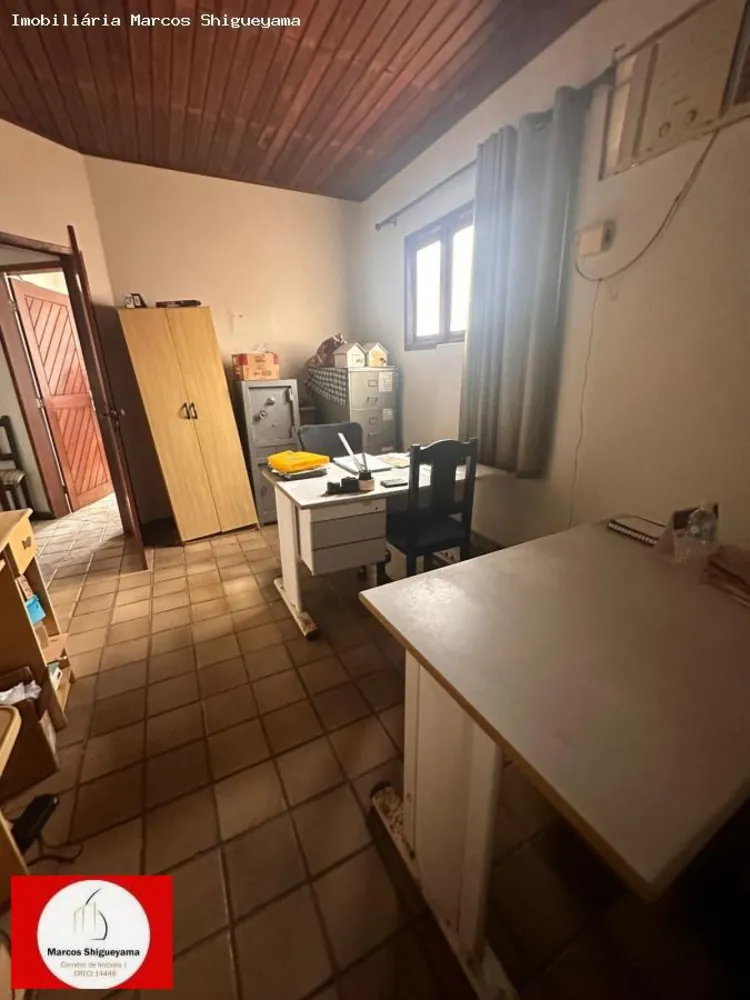 Prédio Inteiro, 750 m² - Foto 3