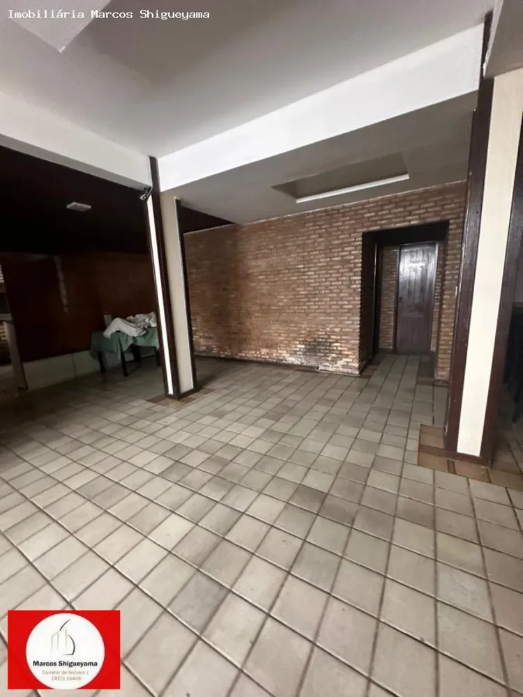 Prédio Inteiro, 750 m² - Foto 10