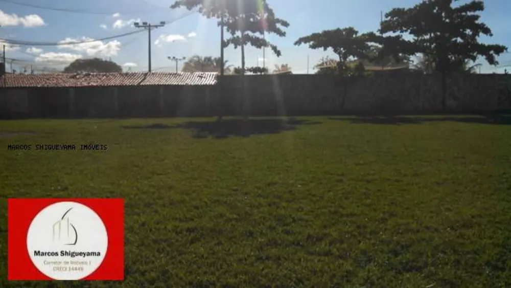 Terreno, 1350 m² - Foto 2