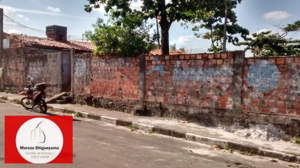 Terreno, 1350 m² - Foto 3