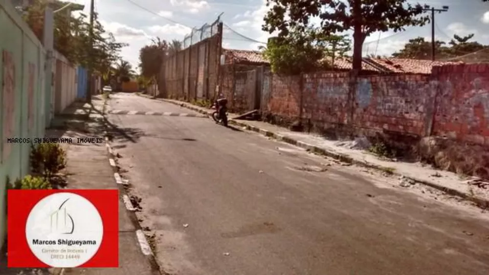 Terreno, 1350 m² - Foto 4