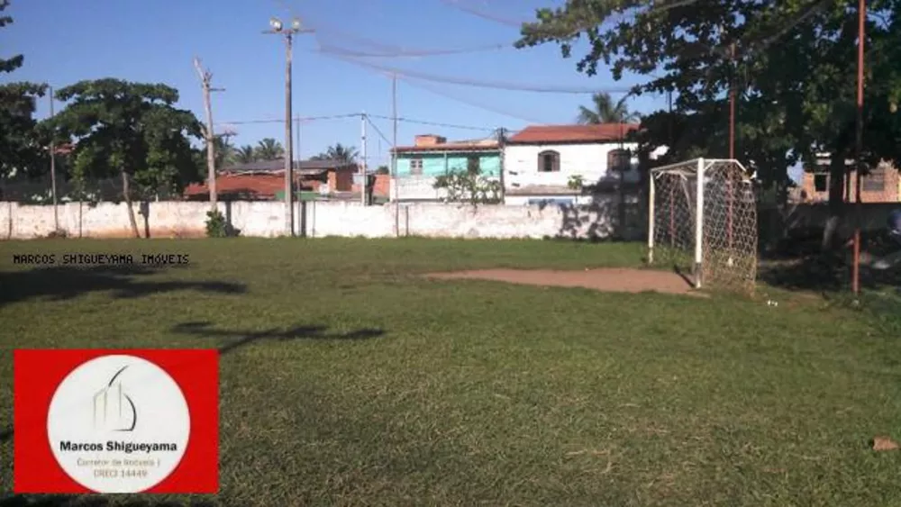 Terreno, 1350 m² - Foto 1