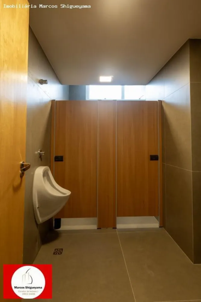 Sala-Conjunto, 205 m² - Foto 6