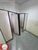Prédio Inteiro, 840 m² - Foto 4