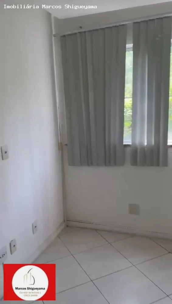 Sala-Conjunto, 27 m² - Foto 3