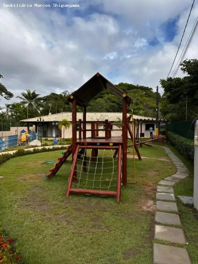 Apartamento, 2 quartos, 42 m² - Foto 3