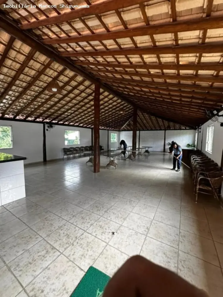Apartamento, 2 quartos, 42 m² - Foto 8