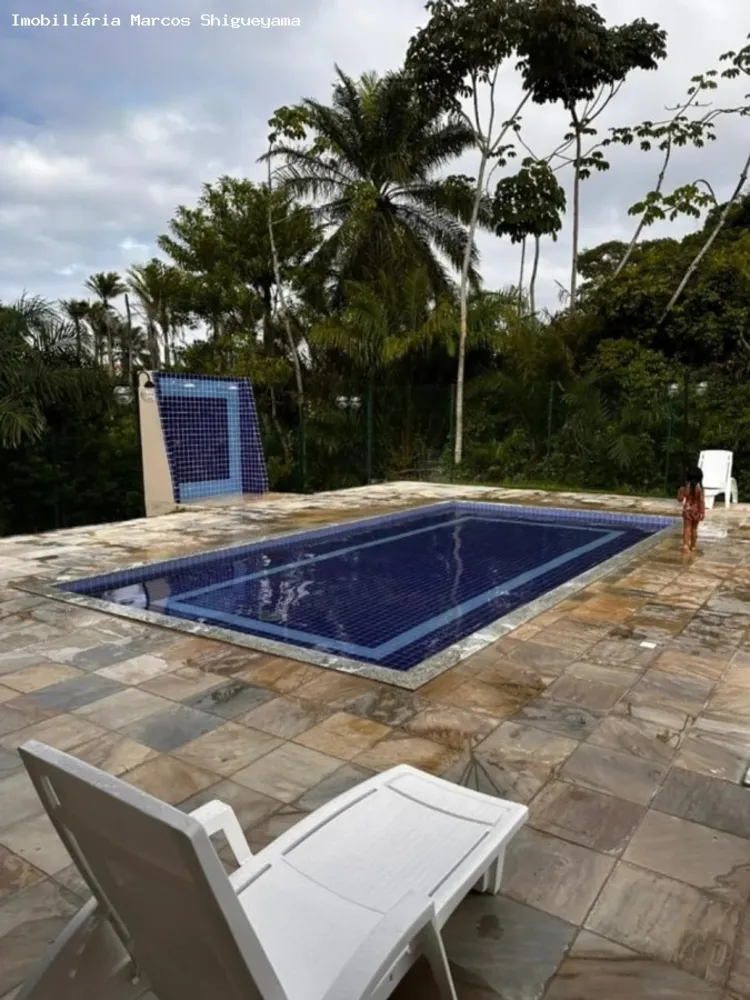 Apartamento, 2 quartos, 42 m² - Foto 10
