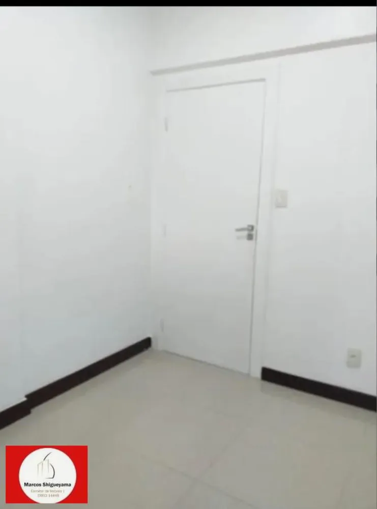 Sala-Conjunto, 27 m² - Foto 6