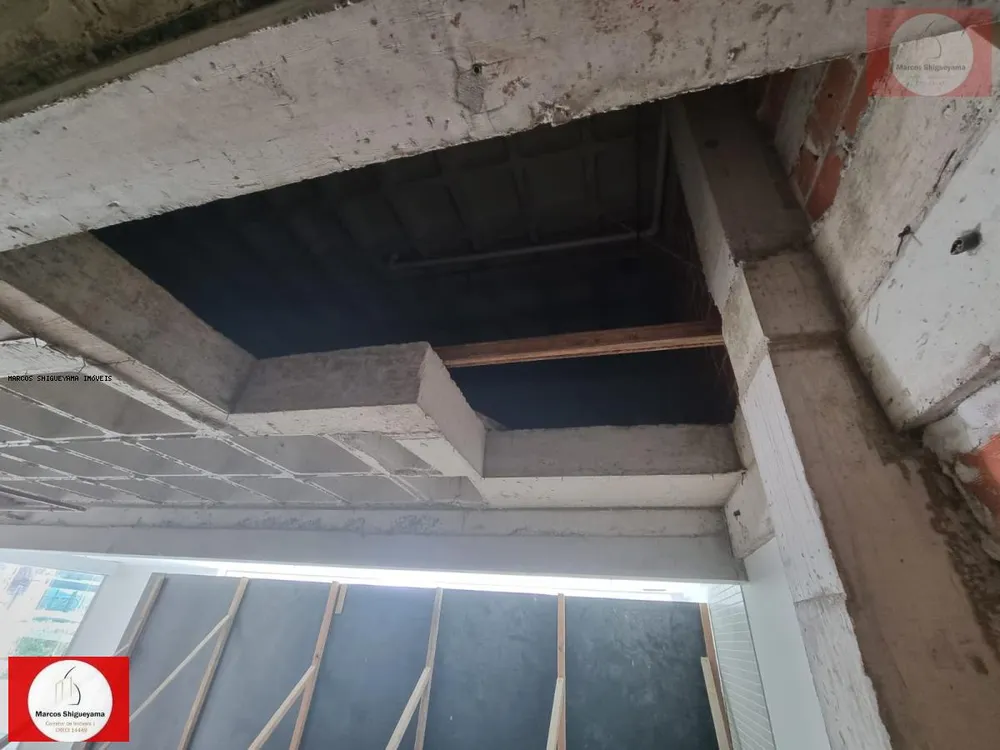 Loja-Salão, 220 m² - Foto 6