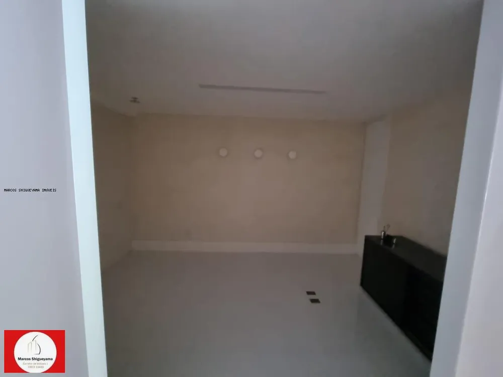Loja-Salão, 220 m² - Foto 9