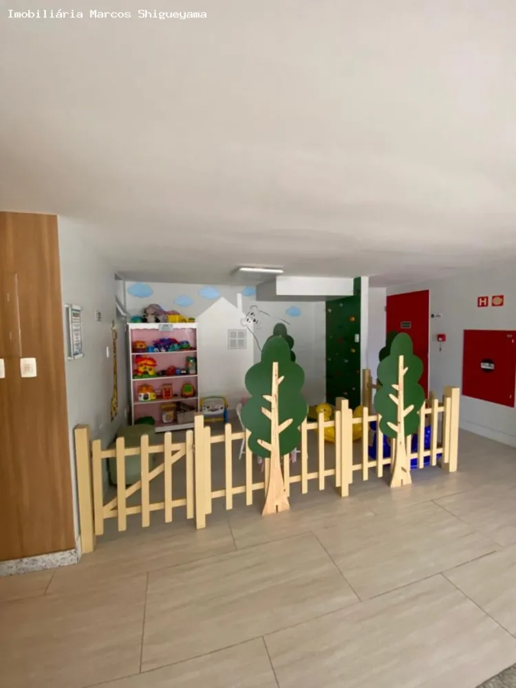 Apartamento, 2 quartos, 75 m² - Foto 4