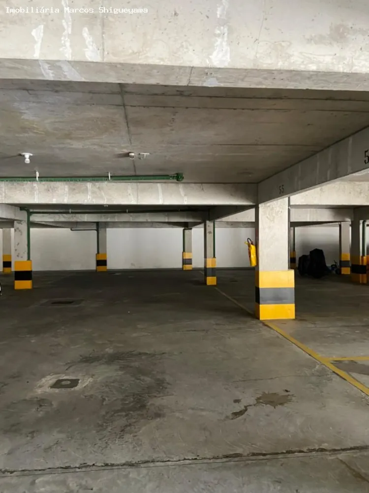 Apartamento, 2 quartos, 75 m² - Foto 5