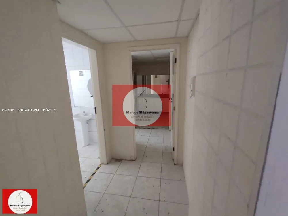 Prédio Inteiro, 680 m² - Foto 5