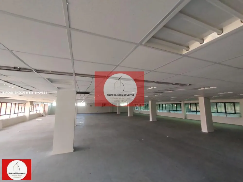 Prédio Inteiro, 680 m² - Foto 11