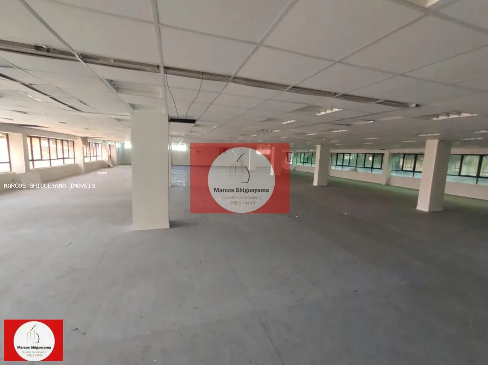 Prédio Inteiro, 680 m² - Foto 9