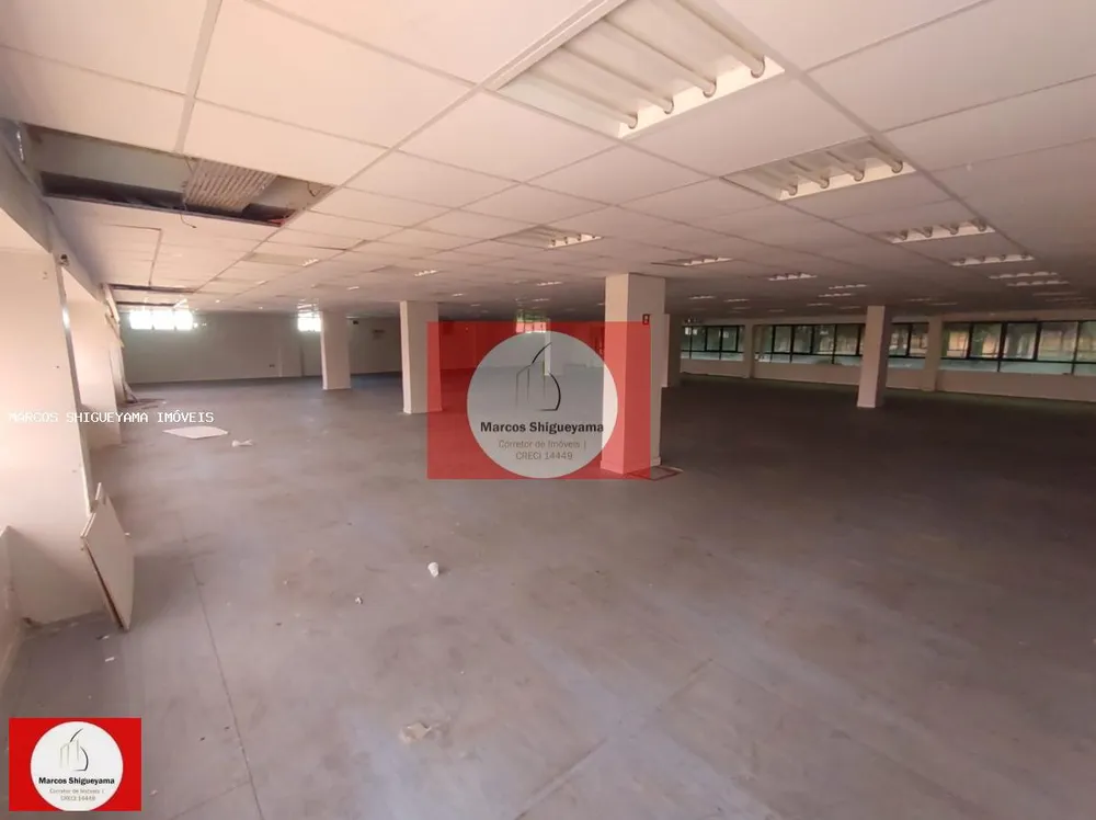 Prédio Inteiro, 680 m² - Foto 10
