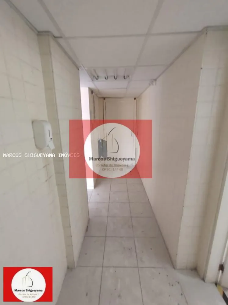Prédio Inteiro, 680 m² - Foto 7