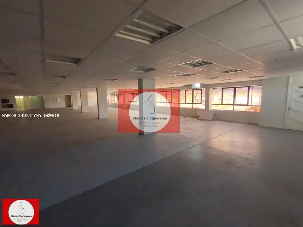 Prédio Inteiro, 680 m² - Foto 1